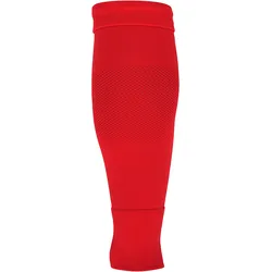 Uhlsport Uhlsport Tube It Sleeve rot 28-32