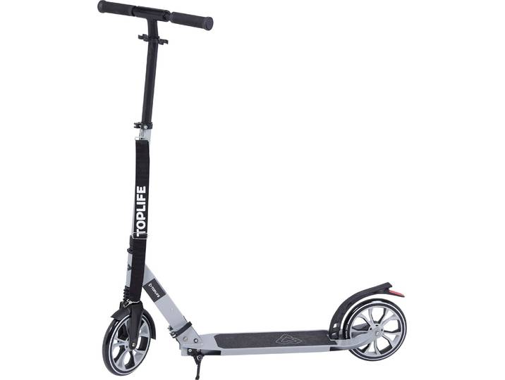 Trotinette 2 roues TOPLIFE