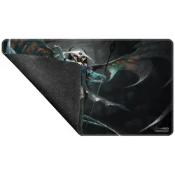 Ultra Pro Magic The Gathering - Atraxa