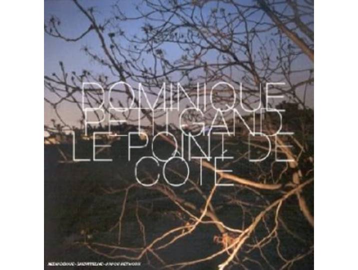 Le Point de Cote