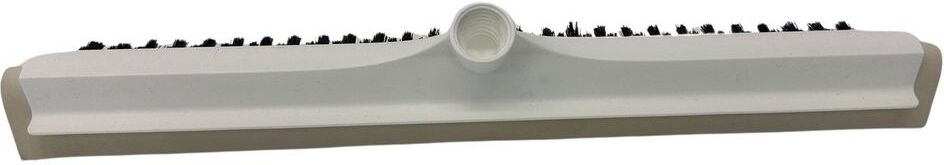 MOERMAN Golvraka Scrub&Dry 45cm vit