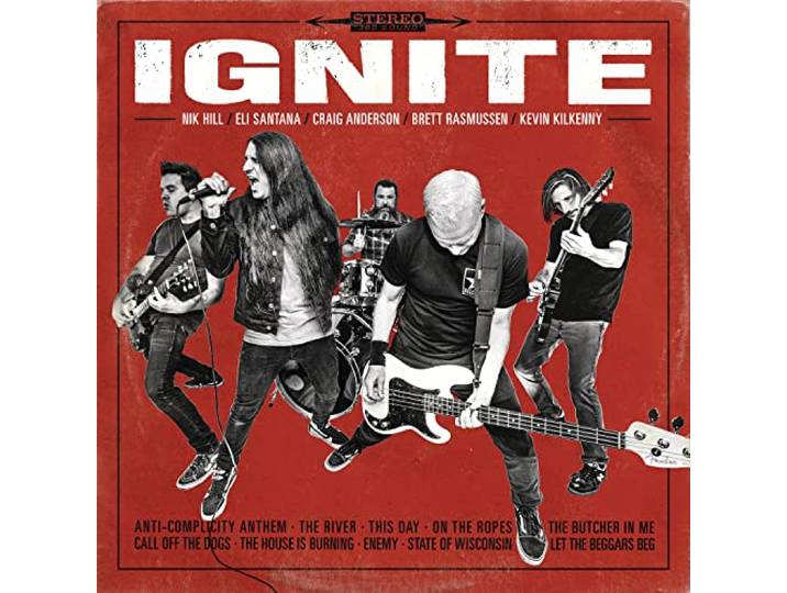 Ignite
