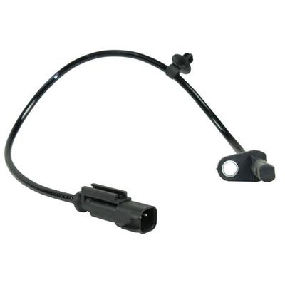 METZGER AUTOTEILE Sensor, Raddrehzahl 0900916 für Ford