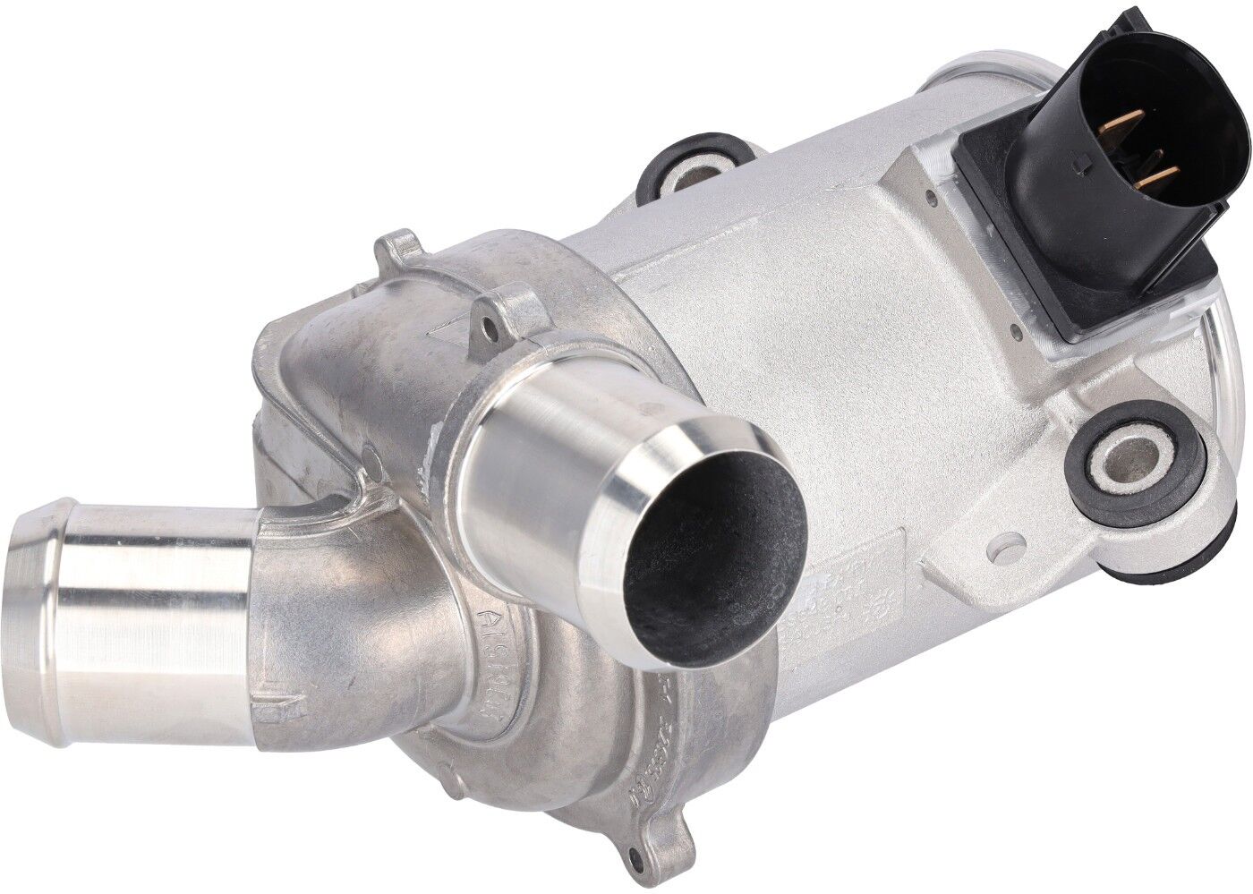 FEBI BILSTEIN 185900 Water pump