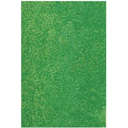 Baier & Schneider, Bastelpapier, Holografie-Klebefolie (1x)