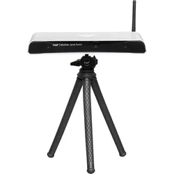 MAF 3D SCANNER 3 - 3D-Scanner, THREE