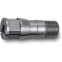 Fein, Zubehör Maschine, Spannzange Ø8 Inox 63207134000