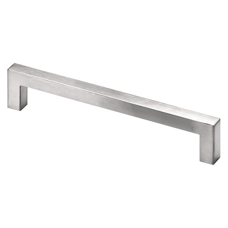 Hettich Möbelgriff (9162887)