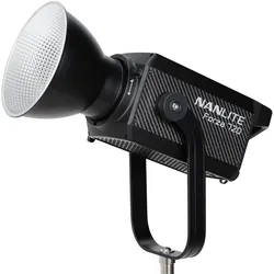 NANLITE Forza 720 LED Videoleuchte