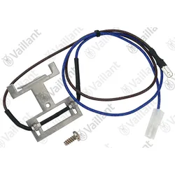 Abgastemperaturwächter Vaillant-Nr. 254015