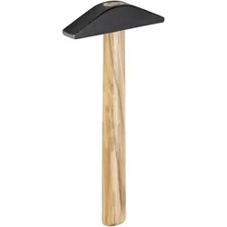 Picard, Hammer, Dengelhammer doppelt 500 g (500 g)