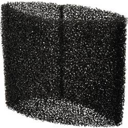 TOOLCRAFT TO-11343870 Schaumfilter Nass 1 St.