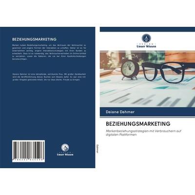 Beziehungsmarketing -