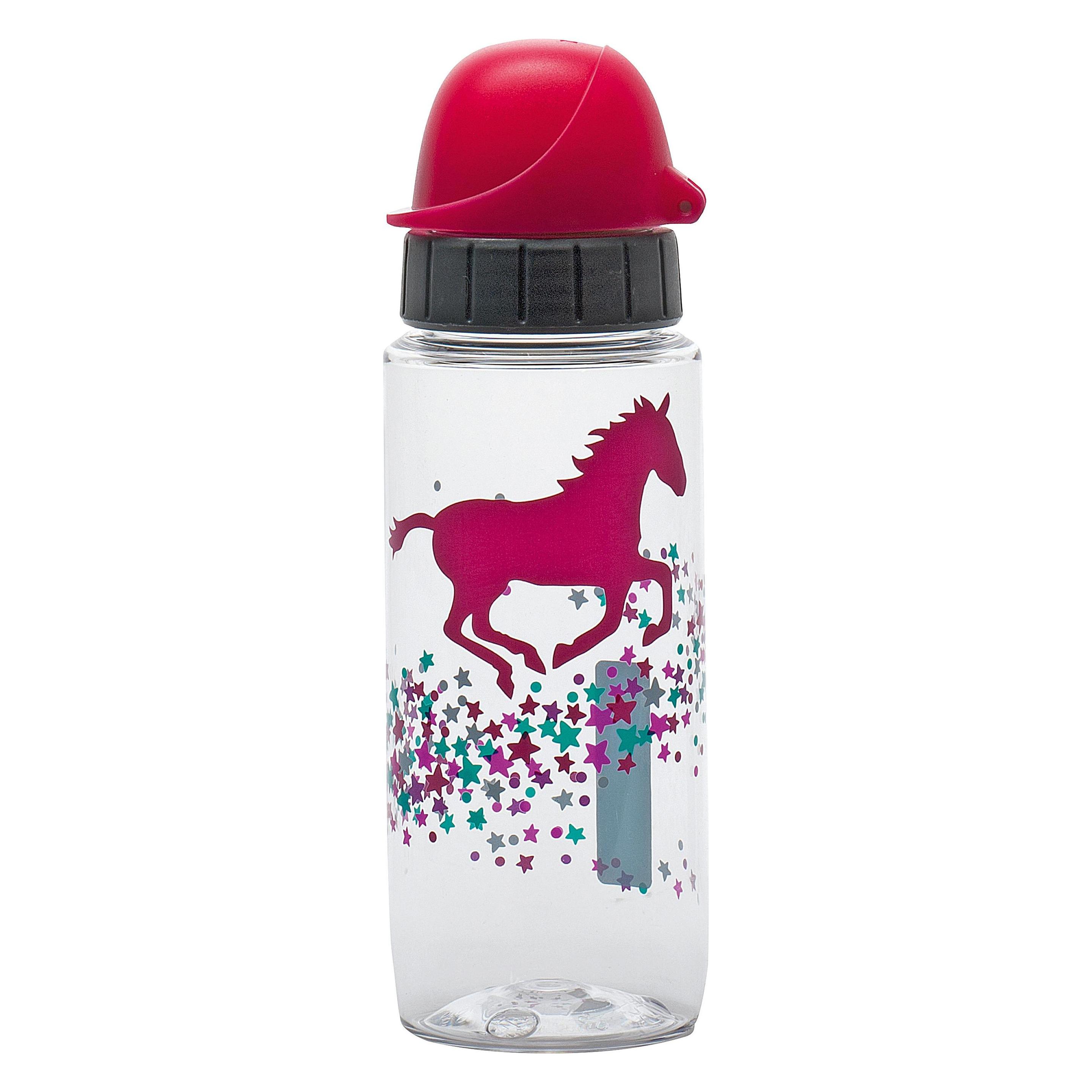 Emsa Drink2Go Tritan (0.50 l) (518302)