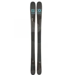 VÖLKL BLAZE 86w - 159 - 159