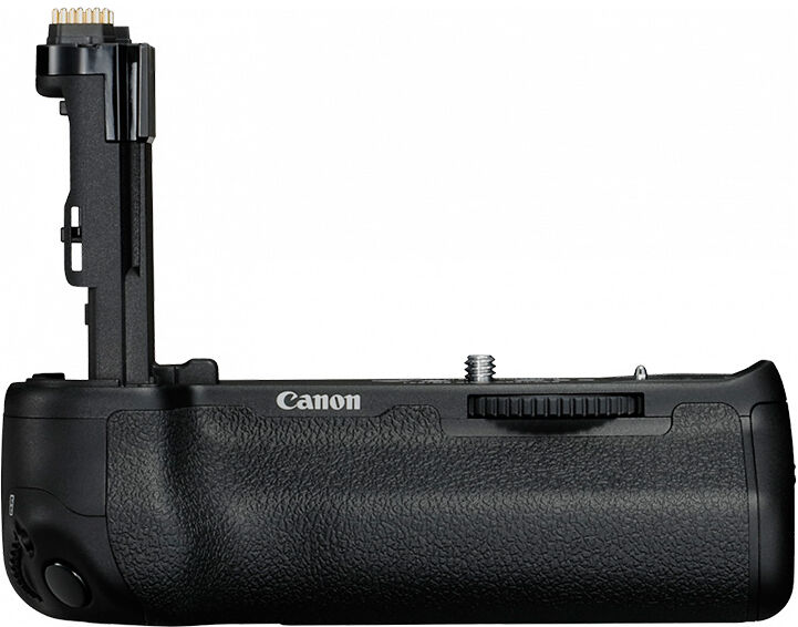 BATERIA CANON GRIP BG-E21