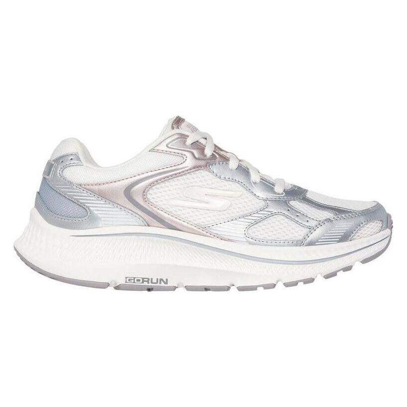 Skechers GO RUN Consistent 2.0 - Volt - Laufschuhe - Damen (36) (128633-OFWT)