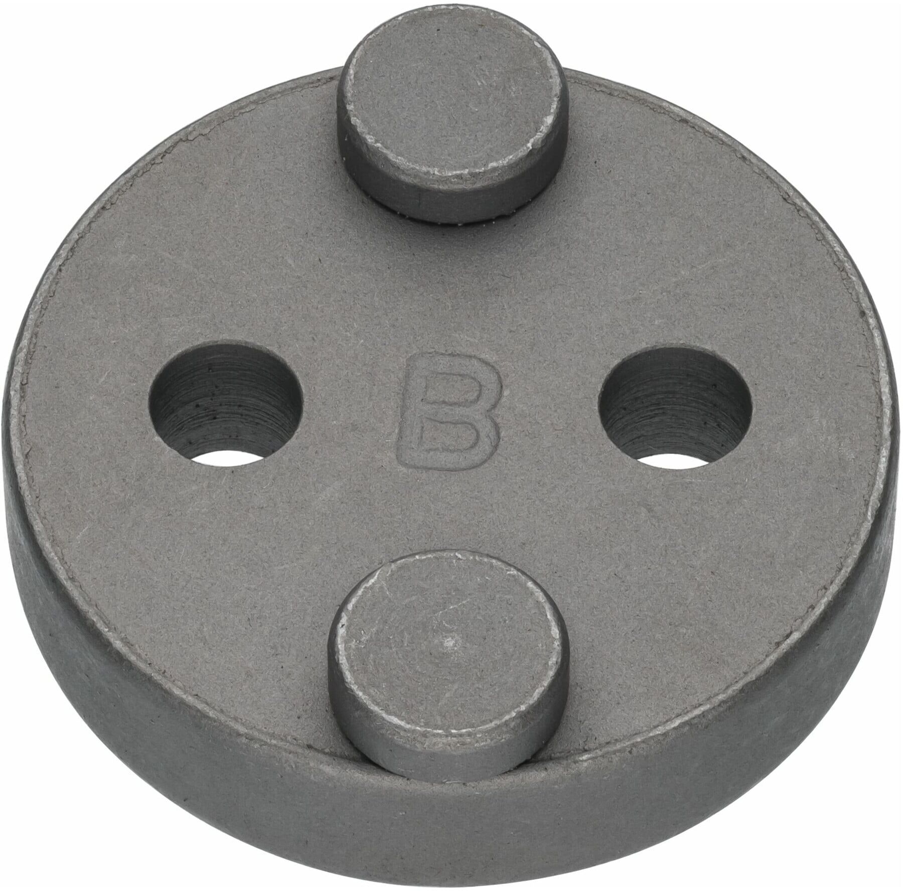 VIGOR Adapter B V3760-B)
