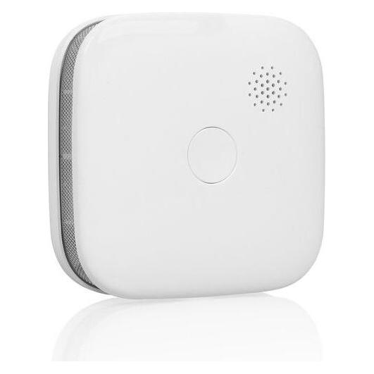 Smartwares Rauchmelder FSM-02700 (FSM-02700)