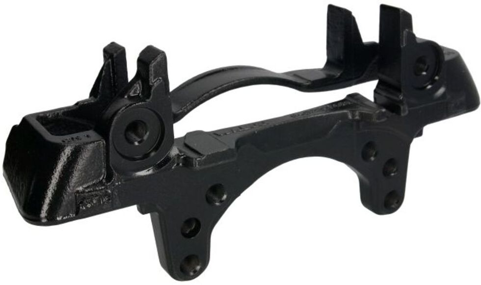 Bremsklemmbügel SBP TEQ-JMW.015
