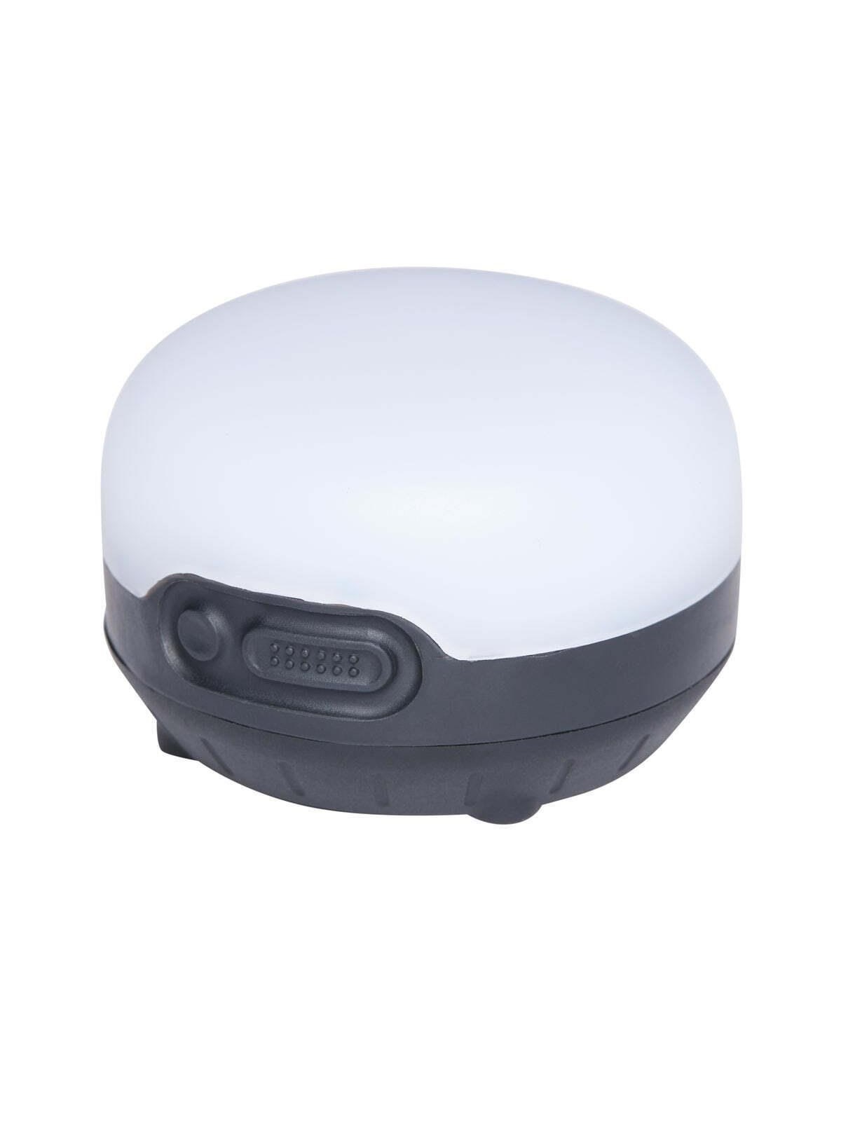 Black Diamond MOJI R+ Lantern