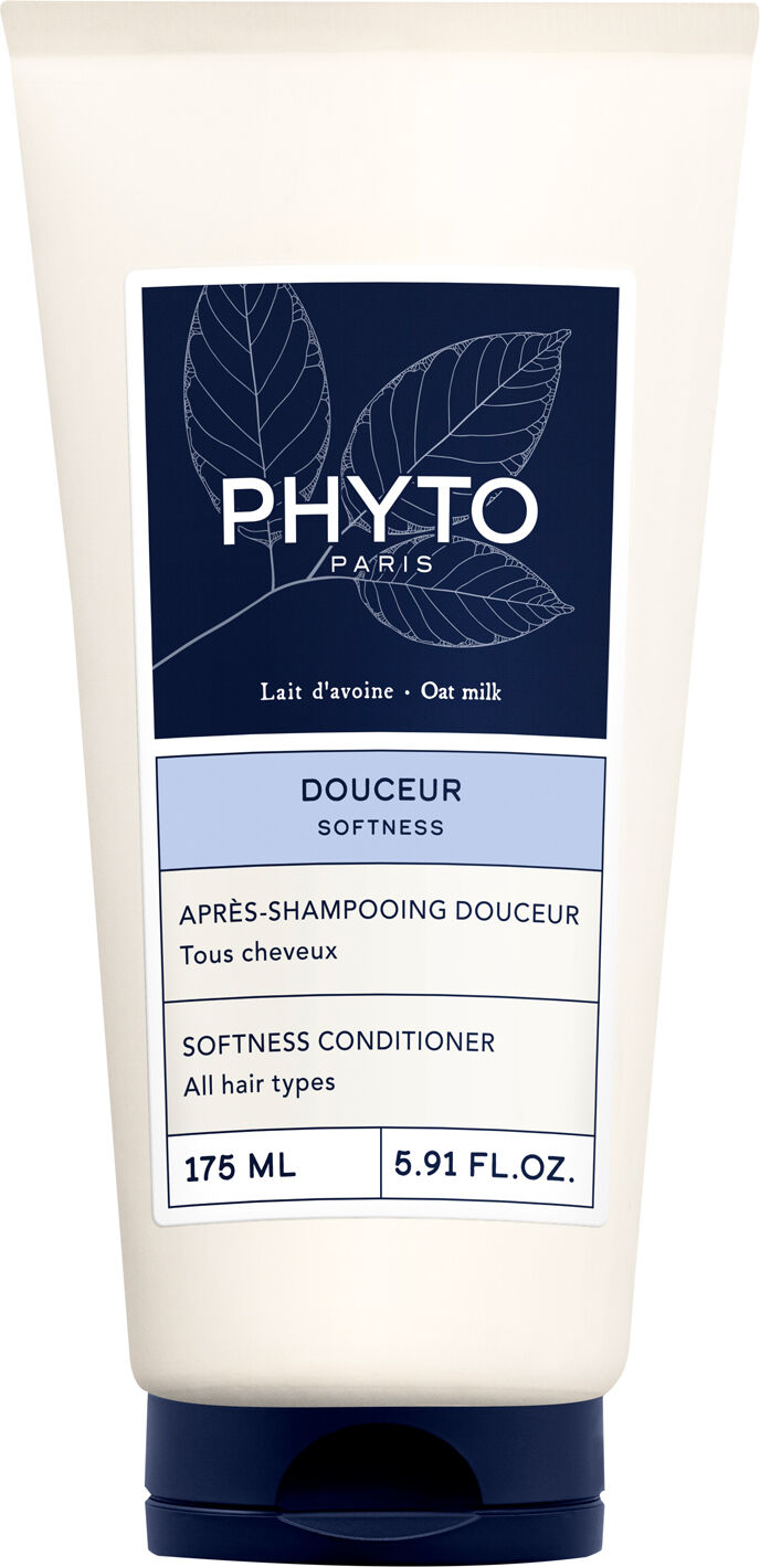 PHYTO Softness Conditioner 175ml