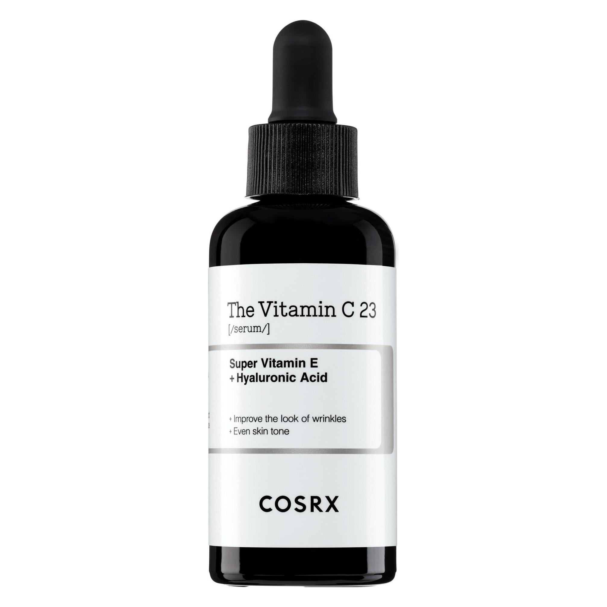 Cosrx Advanced The Vitamin C 23 (20 ml) (8809598454972)