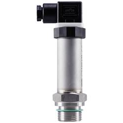 Jumo 43007917 Druckmessumformer