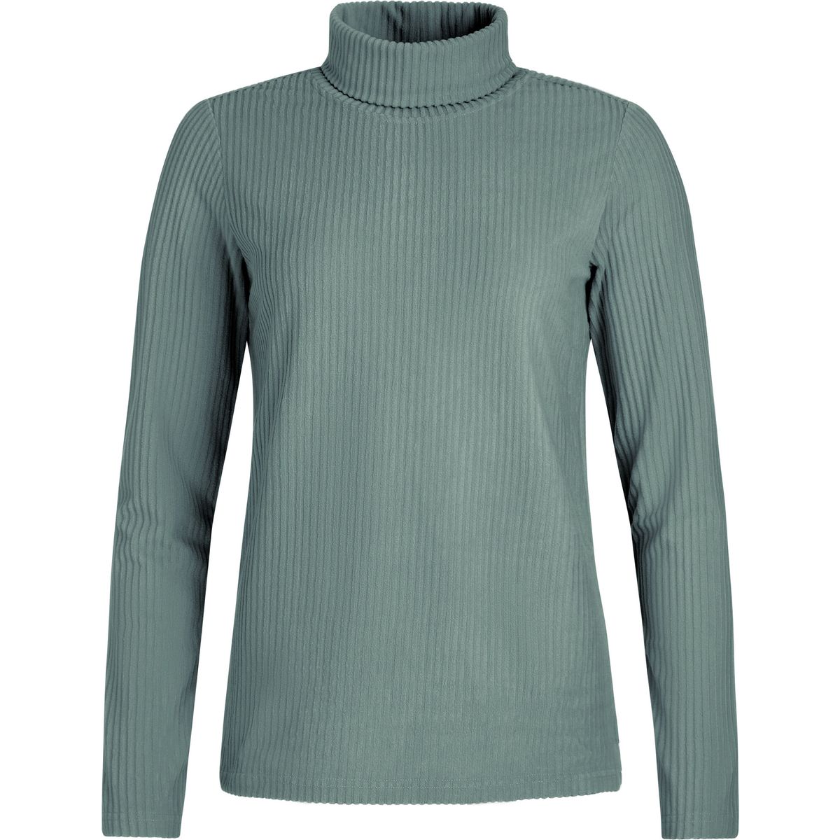 Protest Prtpearla Active top evergreen (251) L/40 3610144-251-L/40