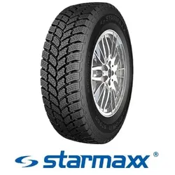 StarMaxx Prowin ST960 8PR 195/65 R16C 104/102T