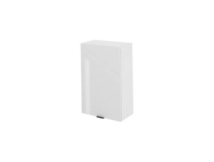 ROYAL24_MARKT Hängeschrank – Hohe Stauraumlösung für perfekte Küchenorganisation (Küchen Hängeschrank, 1-St., Lunara – W60-920) Top Qualität - Modernes Design - Feinste Materialien