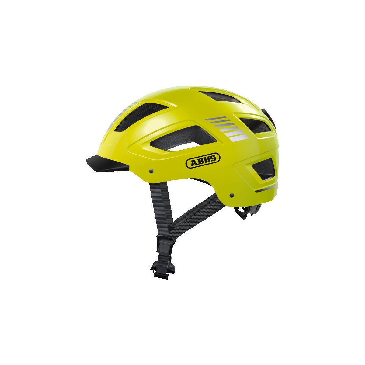 Abus Hyban 2.0 signal yellow L 86909