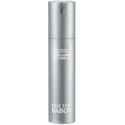 50ml BABOR DOCTOR BABOR BARRIER PROTECTING The Cure Gel Cream
