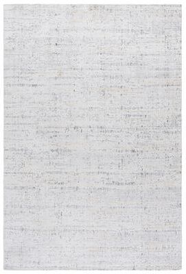 SAFAVIEH Handmade Bedford Milva Viscose Rug