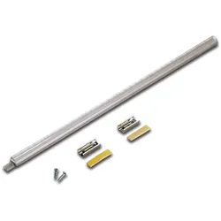 Hera LED Stick 2 20202122302