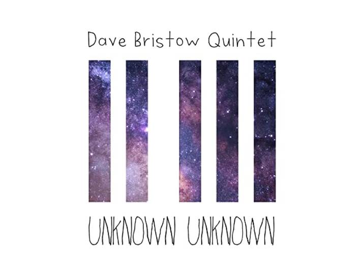 Unknown Unknown