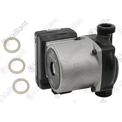 VAILLANT Pumpe Vaillant-Nr. 0020166558