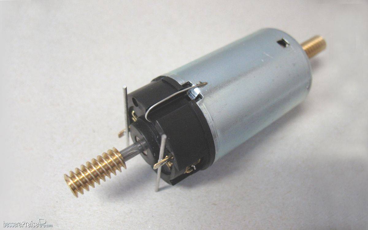 Piko 36007