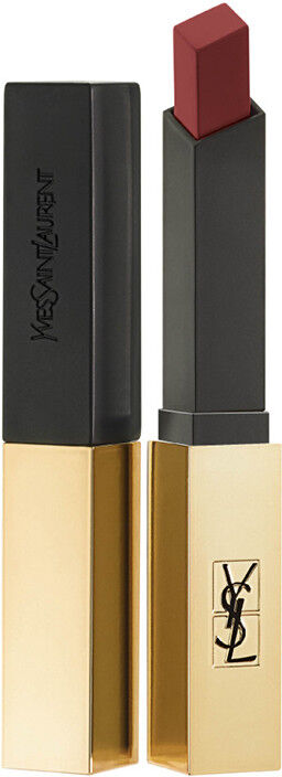 Yves Saint Laurent Rouge Pur Couture The Slim Beauté des Lèvres