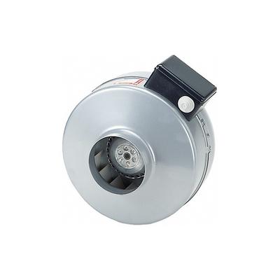 Maico Radial-Rohrventilator ERR 16/1 S 0080.0274