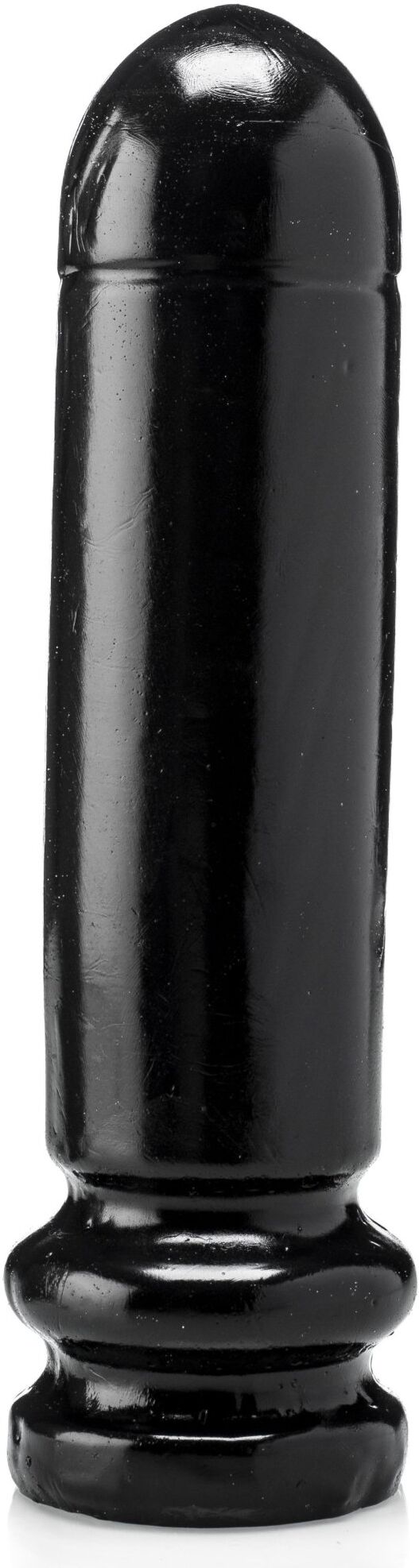 HardToys LOUIS 22 x 6 cm