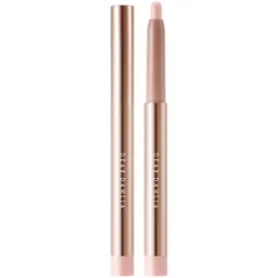 DEAR DAHLIA Perfect Designing Shadow Stick 0,9g - Cotton Berry