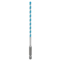 BOSCH Betonbohrer EXPERT HEX-9 Multi Construction 4x90x150 1 St.