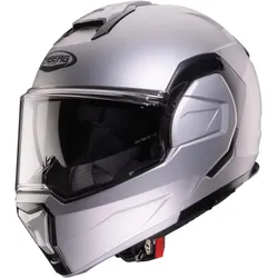 Caberg Trip Helm XS (53/54)