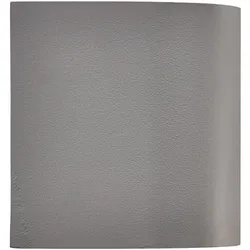 Nordlux, Gartenbeleuchtung, LED Aussenwandleuchte Canto 2 (500 lm, IP44)