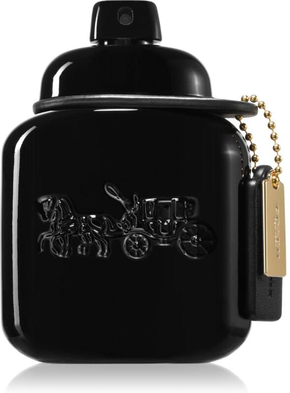 Coach Coach M Coach M EDP EDP für Herren 40 ml