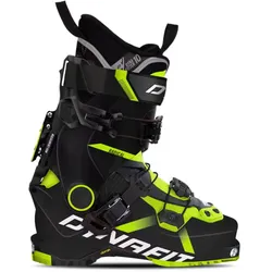 Dynafit Radical Boot Touren Skischuhe 2027 - 28 - 28