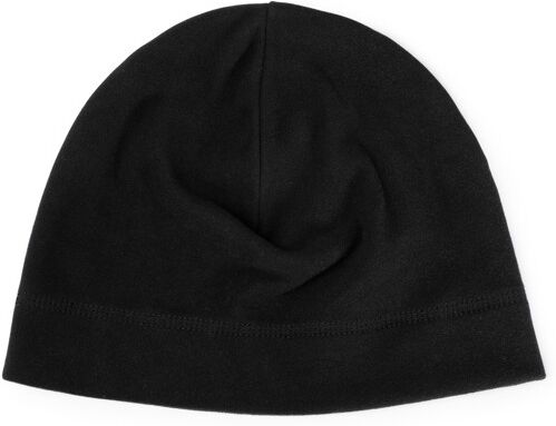 CARSON noir TAILLE UNIQUE ADULTE