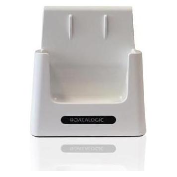 Datalogic Single Slot Dock (94A150101)