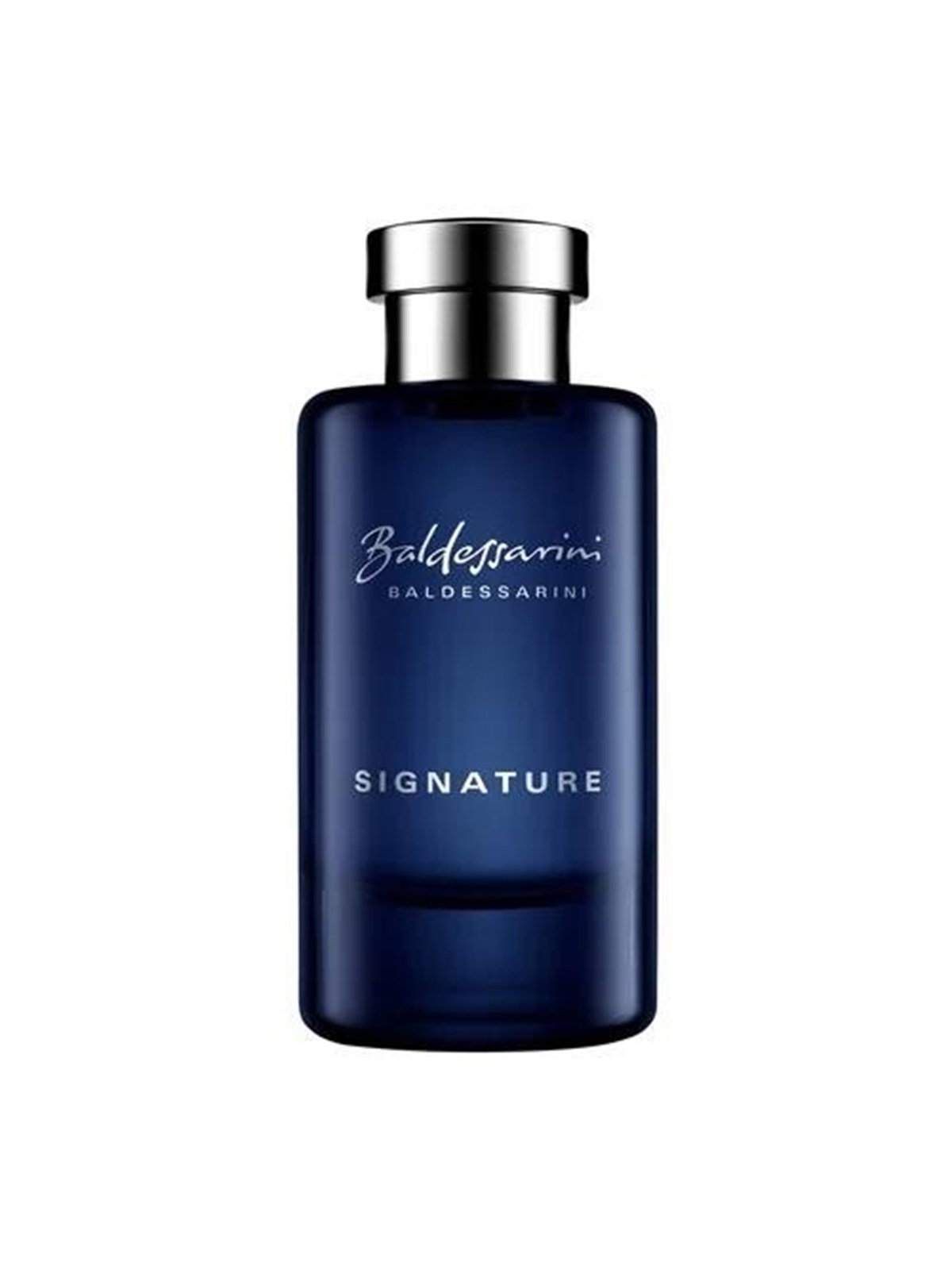 Baldessarini Signature Edt Spray - 90 ml0